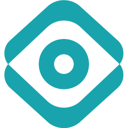 Octos