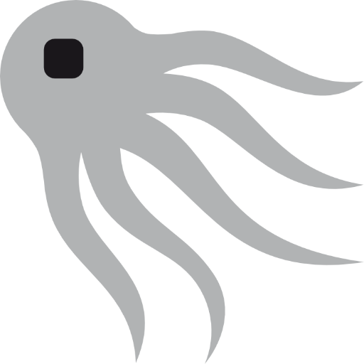 Octosoft AG