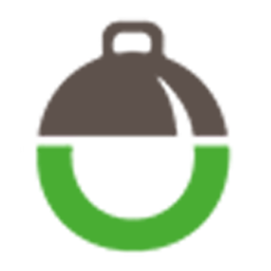 Octotable
