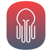 Octothink
