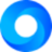 Octover