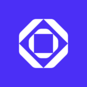 Octus