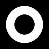 Ocucon