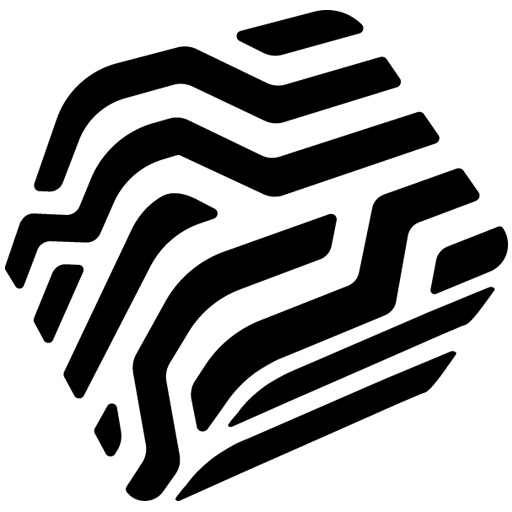 Ocule