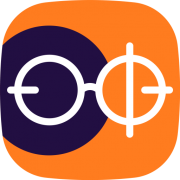 Oculfit