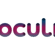 Oculi