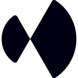 Oculo