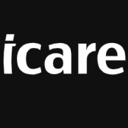 iCare OCULO