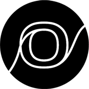 Oculos