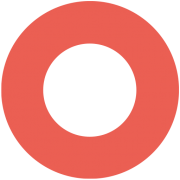 Oculu