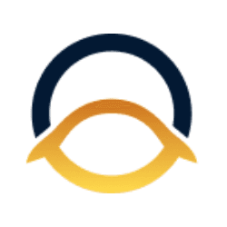 Oculus Hiring