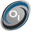 Oculus Imaging