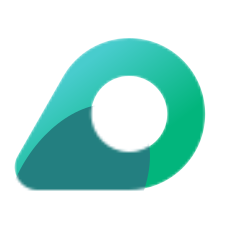 Oculus Proxies