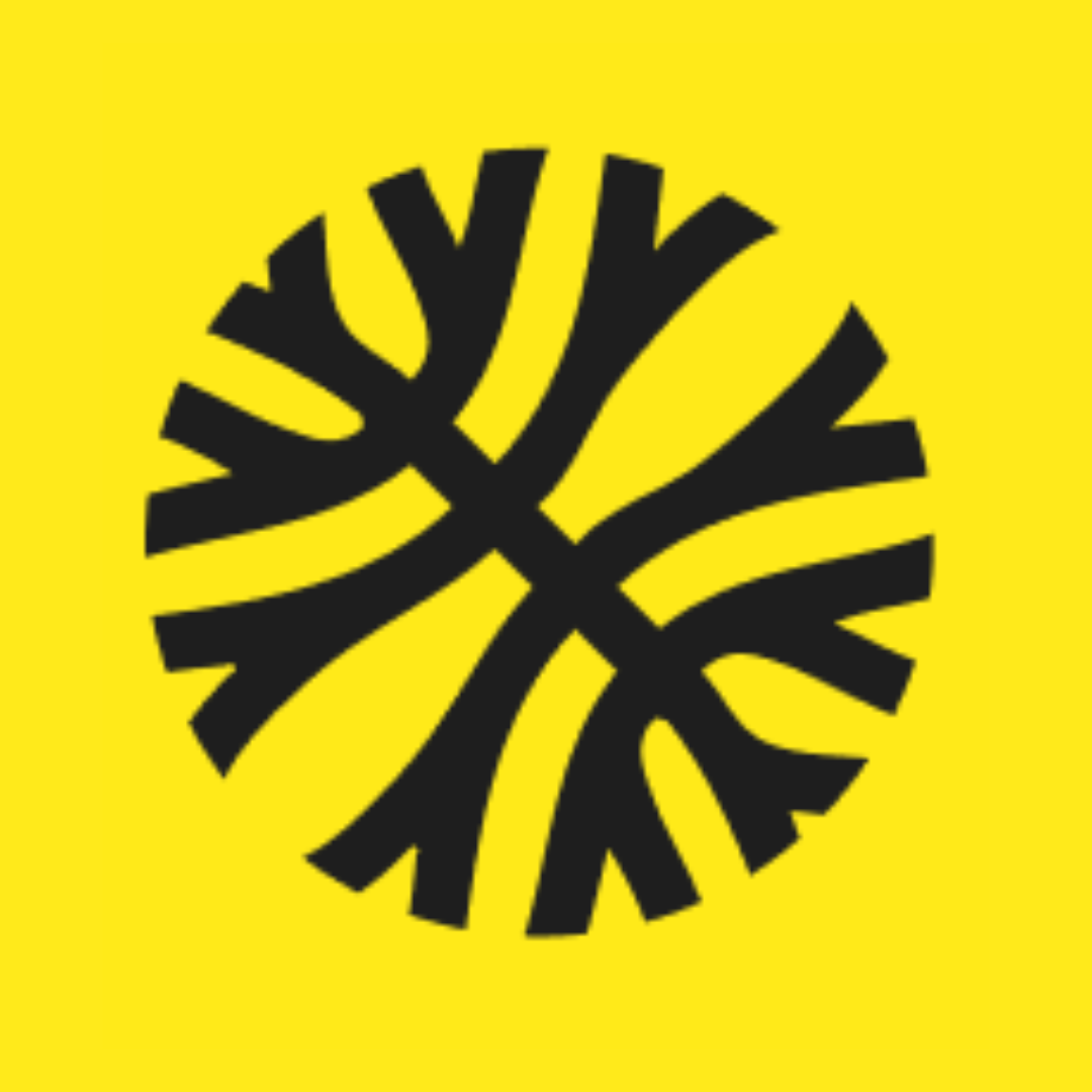 Ocupe.ai