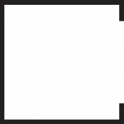 OcuWeld