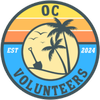 OC Volunteering