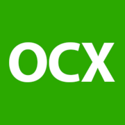 OCXme