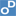 OD-Tools