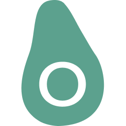 odacova