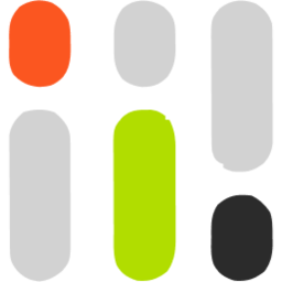 Odarix