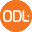 OdataLink