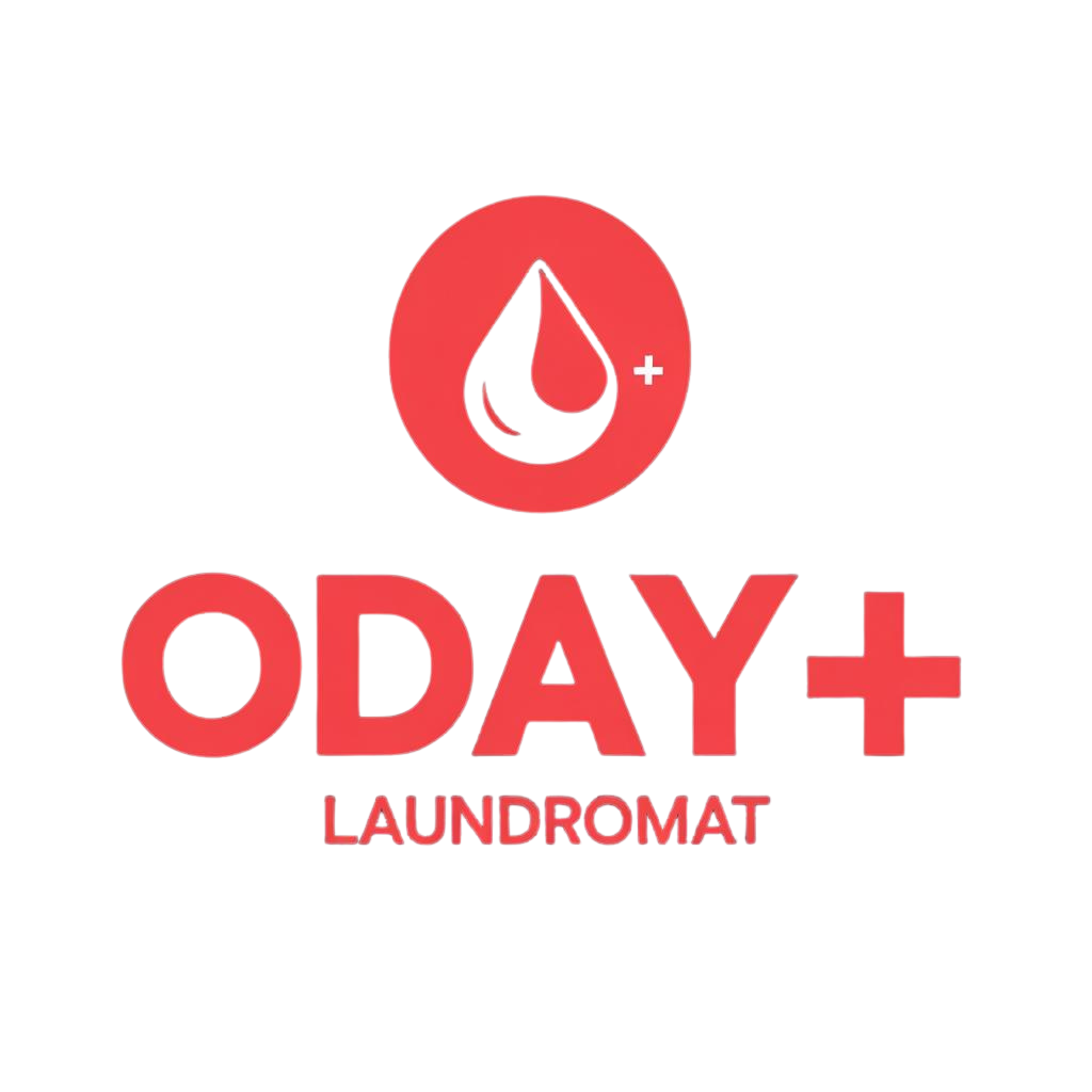 ODay+