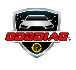 ODBDIAG