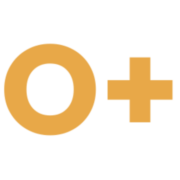 LeadGEN