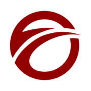 ODC Traffic Survey