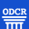On Demand Court Records