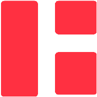 Oddblox