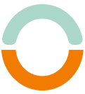 Oddcoll