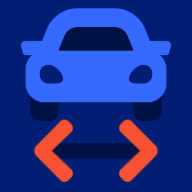 Odd/Even Parking