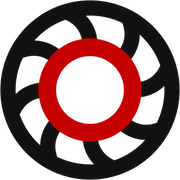 Oddity.ai