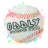 OddlySpecificStats