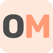 OddMenu