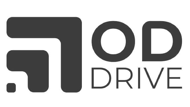 OD Drive