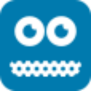 Oddrobo Software