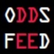 Odds Feed