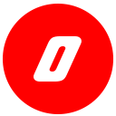 ODDS.am