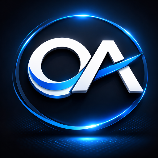 OddsAccuracy