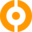 OddsAgora