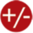 Oddsboard
