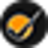 OddsCheck
