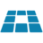 Oddscube