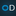 OddsDna