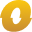 OddsElite