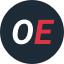 OddsExplorer