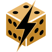 Odds Gods