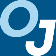 OddsJet